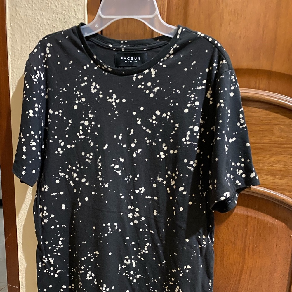 Pacsun Tshirt